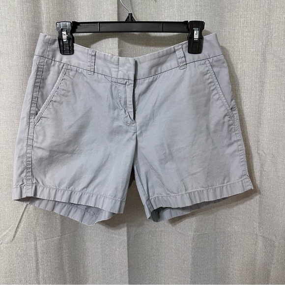 Bundle of 3 Shorts. Size 4. - Picture 2 of 11